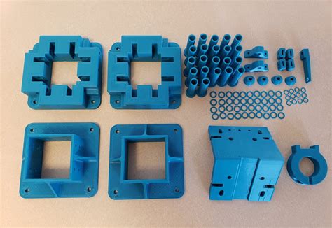 3d printed parts on cnc plasma|cnc plasma cutting machine parts.